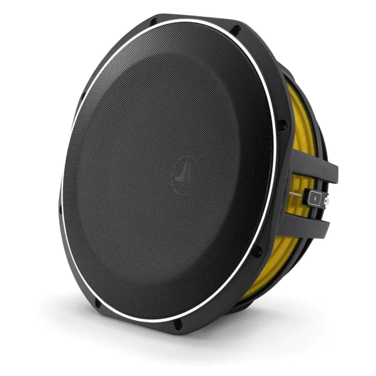 JL AUDIO Subwoofer 12TW1-2