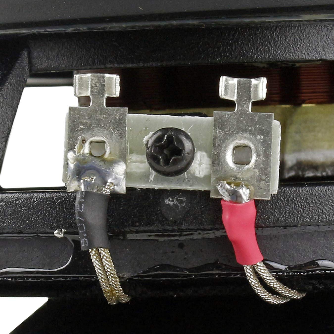 american bass vfl 6.5