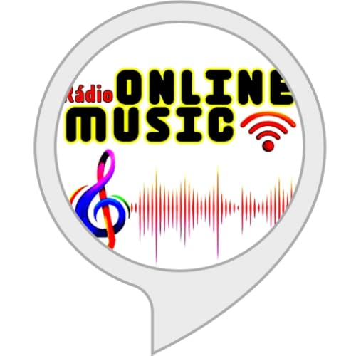 Rádio Online Music