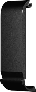 GoPro Replacement Door (HERO10 Black/HERO9 Black) - Official GoPro Accessory