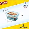 Product Photo 5