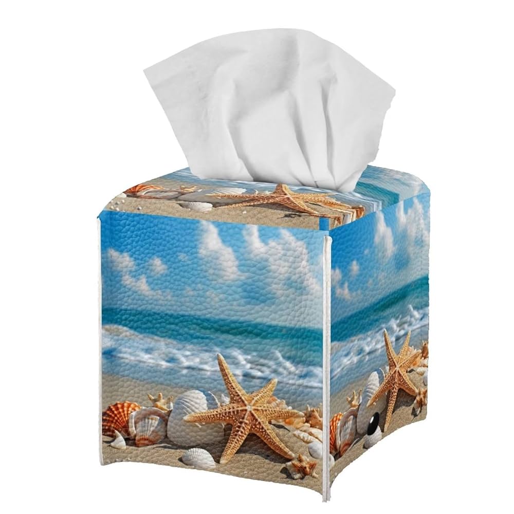 ティッシュボックス NEIGHBORHOOD LOGO TISSUE CASE NEIGHBORHOOD - LOGO TISSUE CASE | HBX - Globally Curated