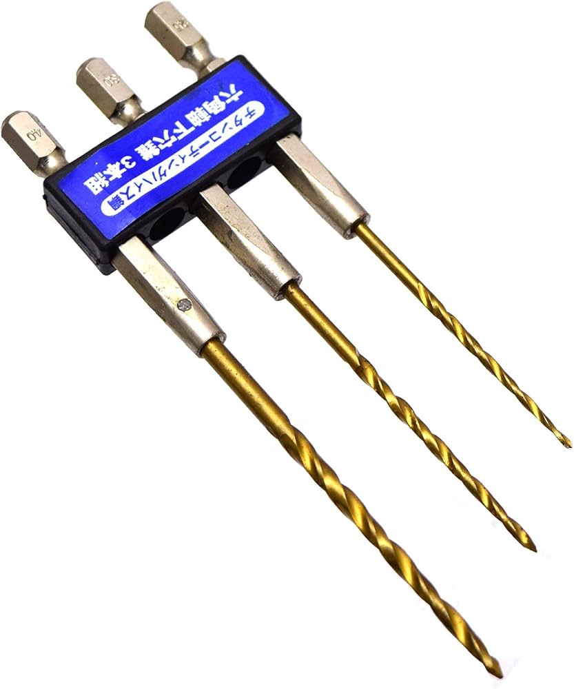 コルズマン 六分儀 ? コルズマン 六分儀 ?