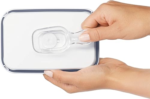 Miniatura 9 de Nivelador., Cucharas de café, Transparente