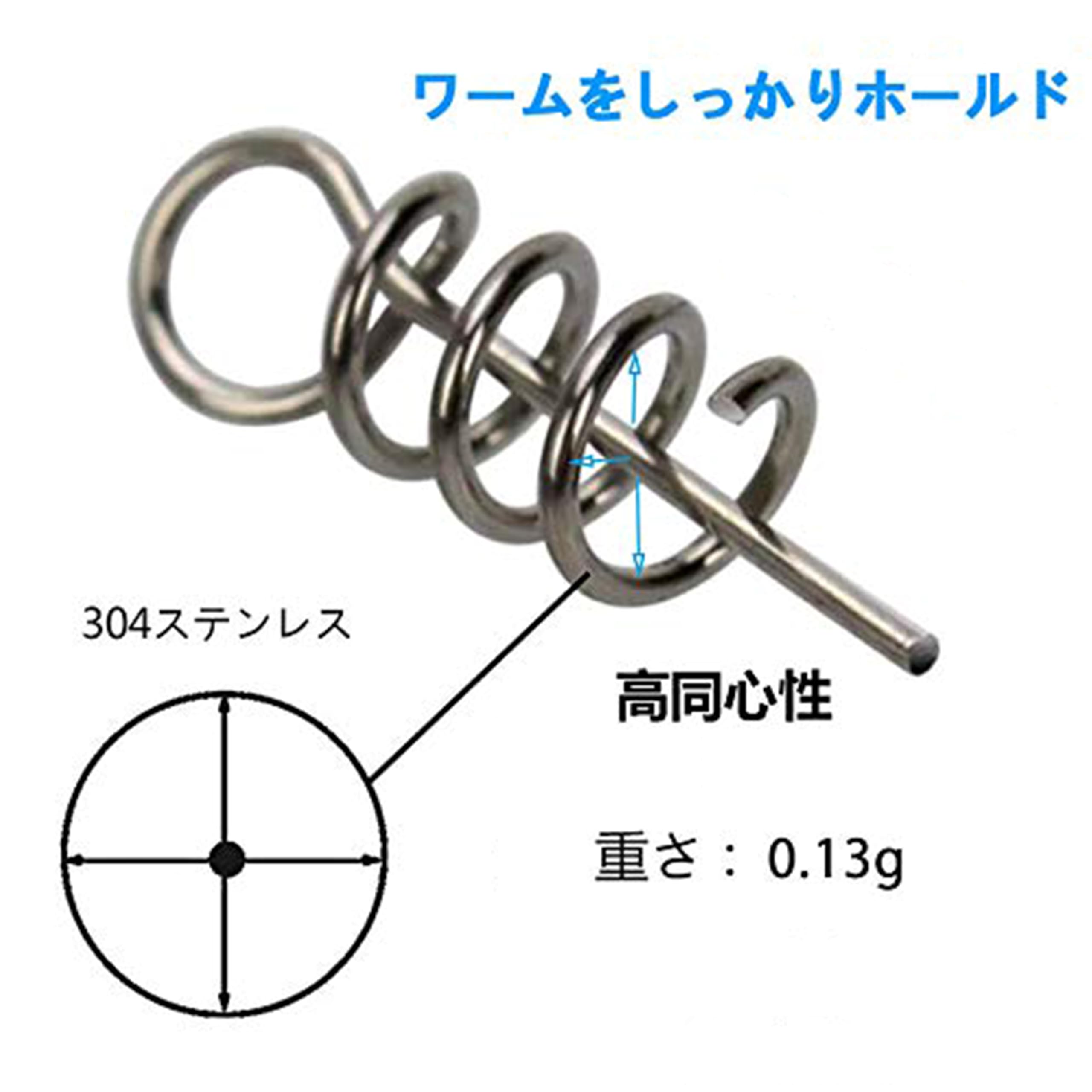 PFPアウターリムとシム、それと固定バネの3点セット PFPアウターリムとシム、それと固定バネの3点セット 【公式通販】