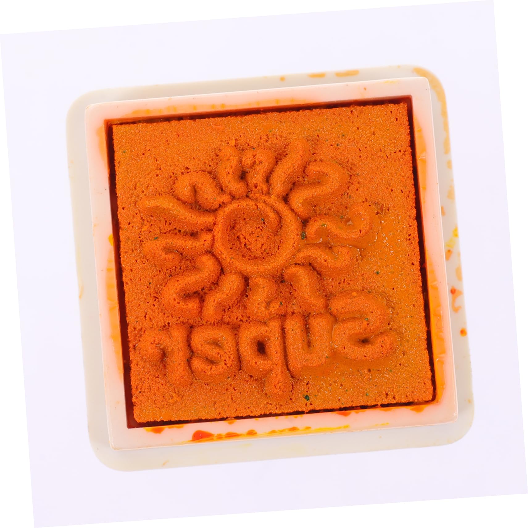 SHINEOFI 12pezzi Timbri Creativi Per Timbri Decorativi Con Messaggi Motivazionali Per Scrapbooking Inviti e Attività Fai Te Materiale Sicuro e Leggero Per Scuola e Hobby
