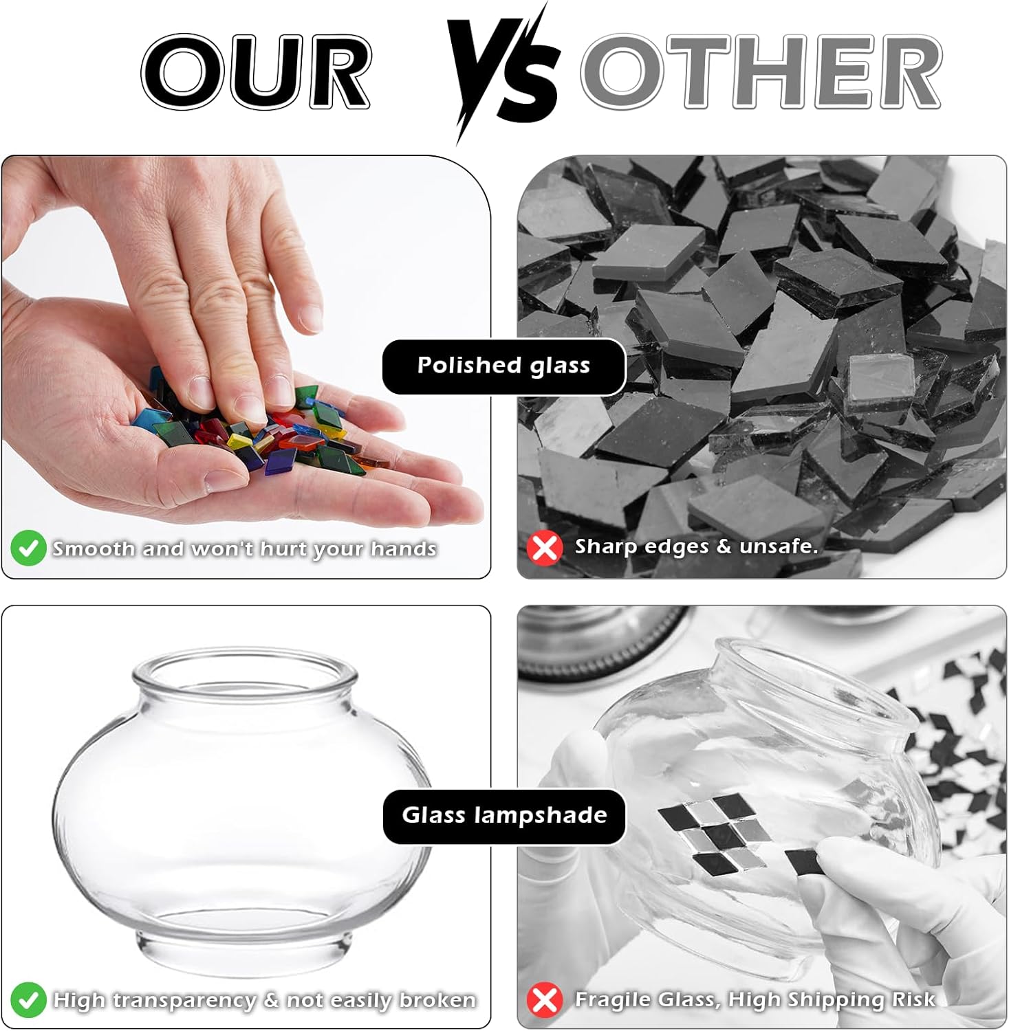 Turkish Mosaic Floor Lamp,Moroccan Lamp 9 Globe Floor Lamp with Enhanced Lampshade, 77in, Color Mix, for Luxurious Home Settings