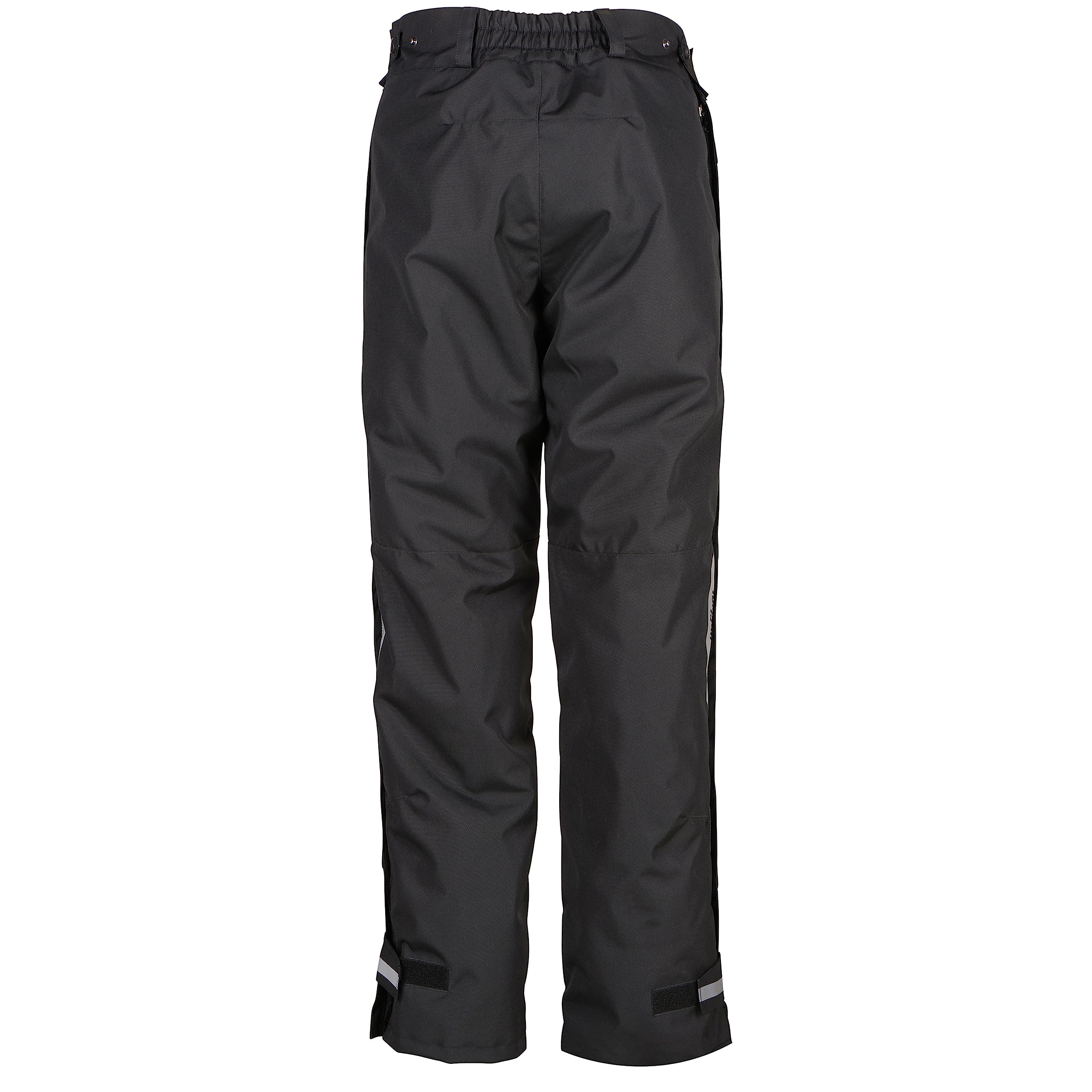 Furygan Overcold Pant Homme
