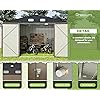 Product Photo 5