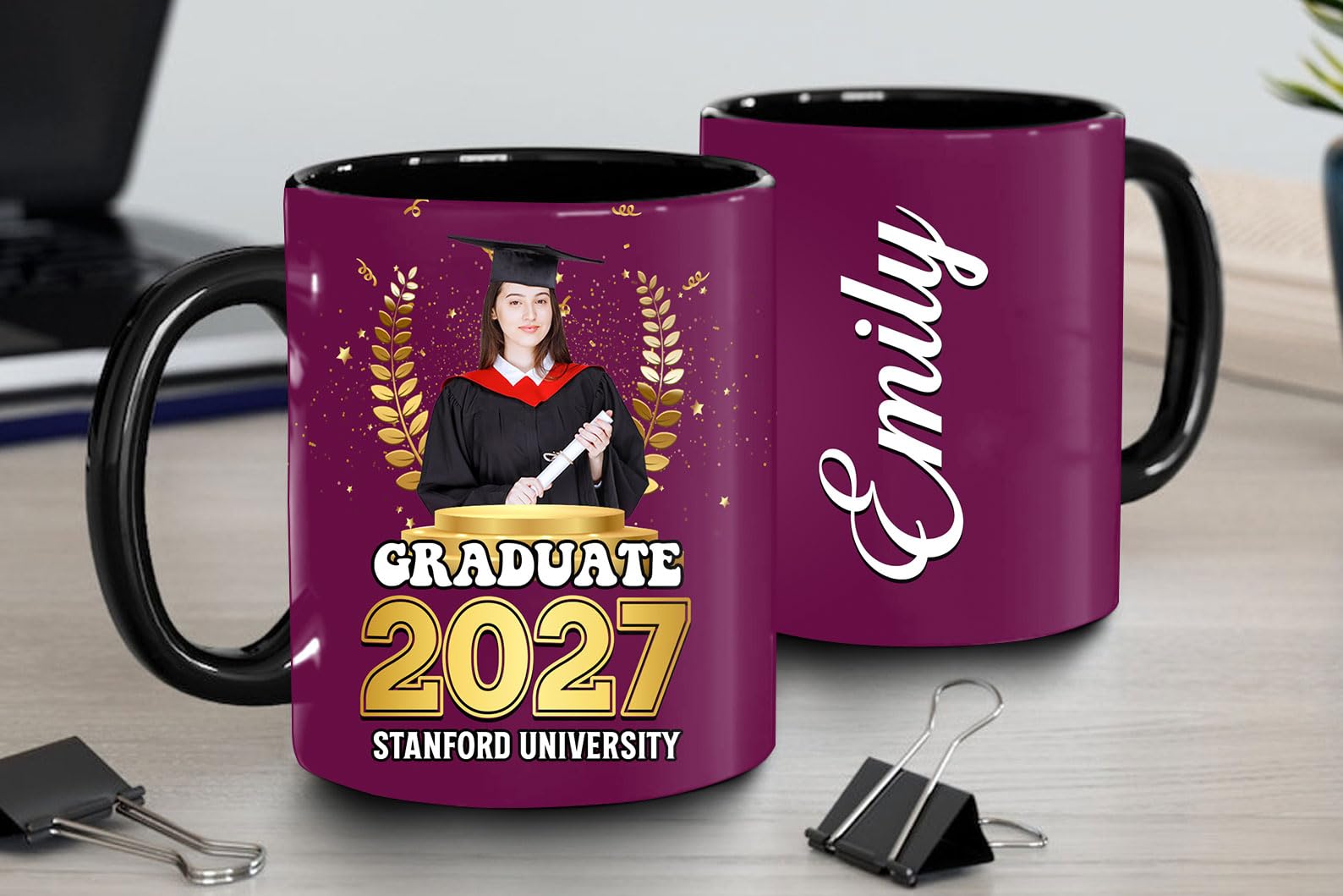 8 Piezas De Decoraciones De Fiesta De Los 80, Centros De Mesa, image size:1588x1059