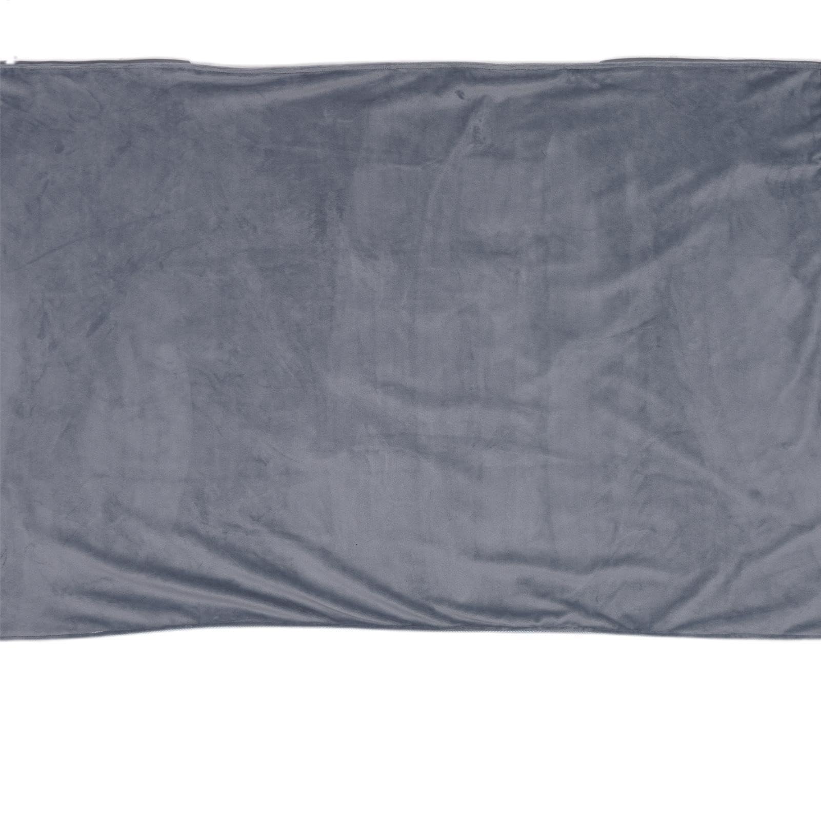 Coperta elettrica riscaldata scialle Scaldacorpo Multifunzione | Coperta Elettrica Portatile Outdoor Avvolgente Caldo Morbido Leggero Portatile Plaid da Divano per Casa Ufficio e Viaggio