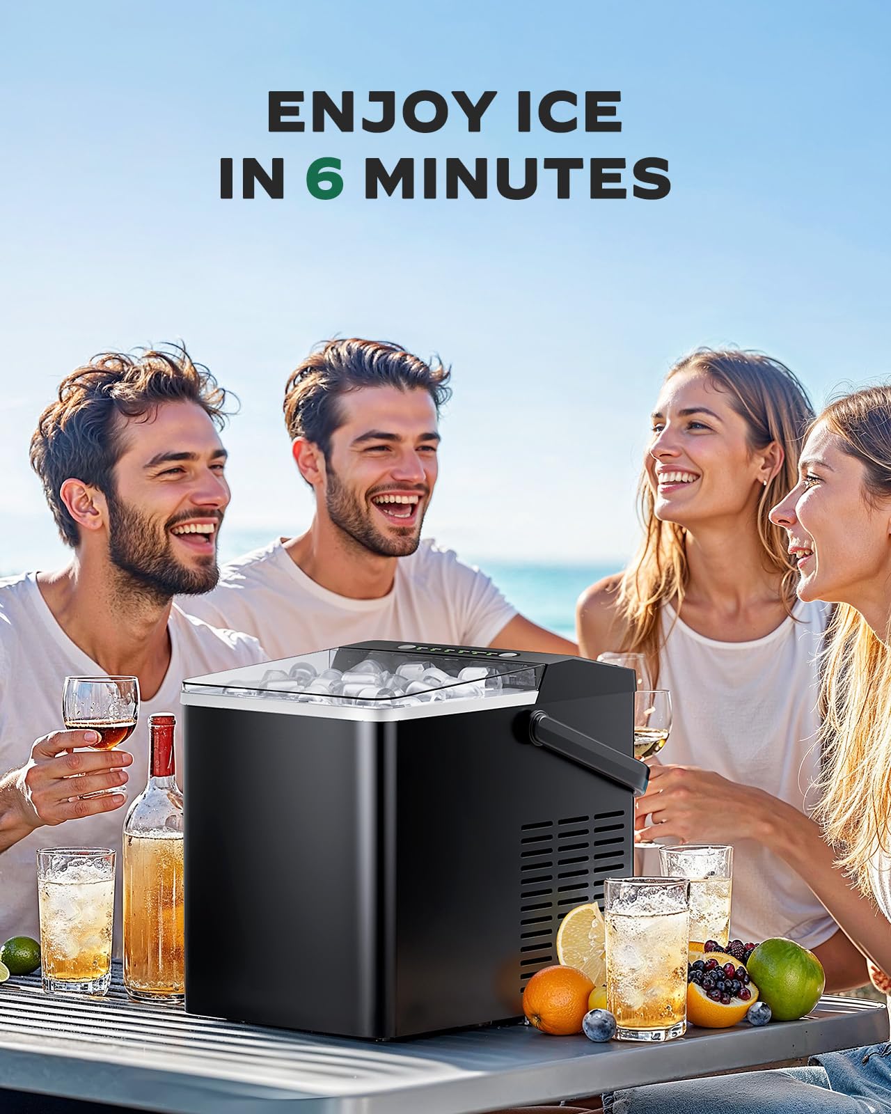 https://m.media-amazon.com/images/I/71MypfFcn1L.jpg