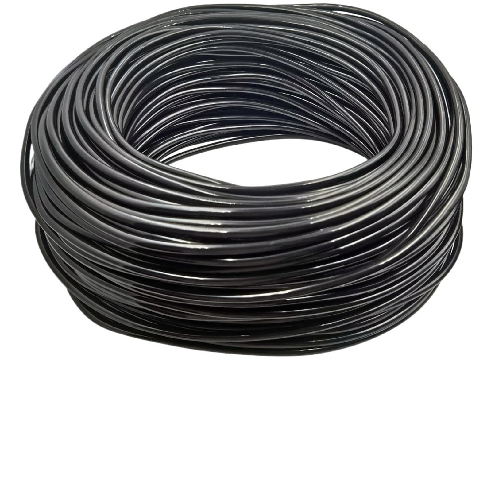 Nhestygbt 40M Tubing Greenhouse Bonsai Plant Flower Drip Arrow Dripper Sprinkler