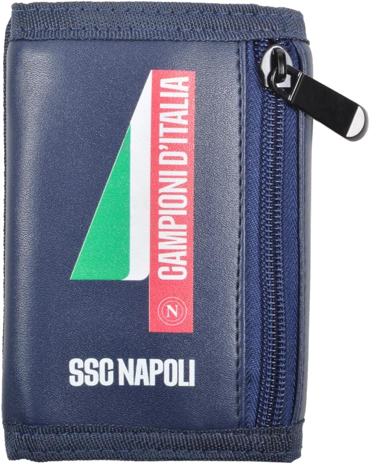 Men's Contemporary, Blue17, One Size