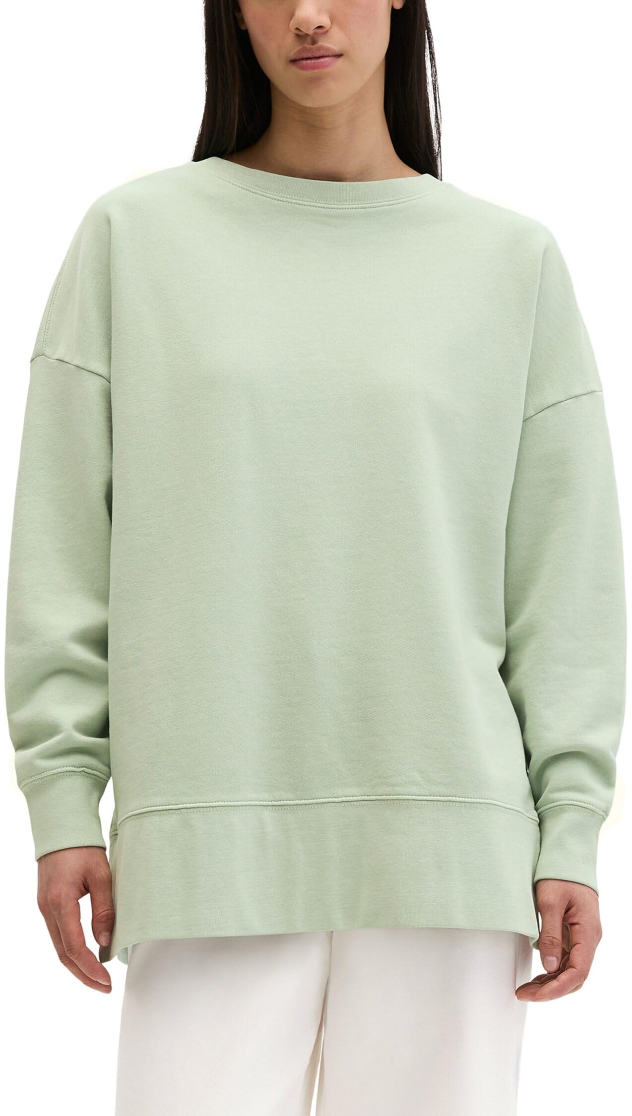 Produkte von Marc O'Polo