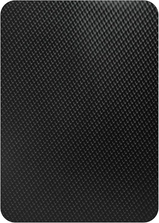 Office Chair Mat For Tile Floor - Flooring Guide - View #3