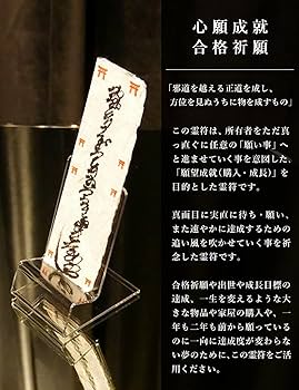 71MyrbJ4a3S._UF350,350_QL80_.jpg