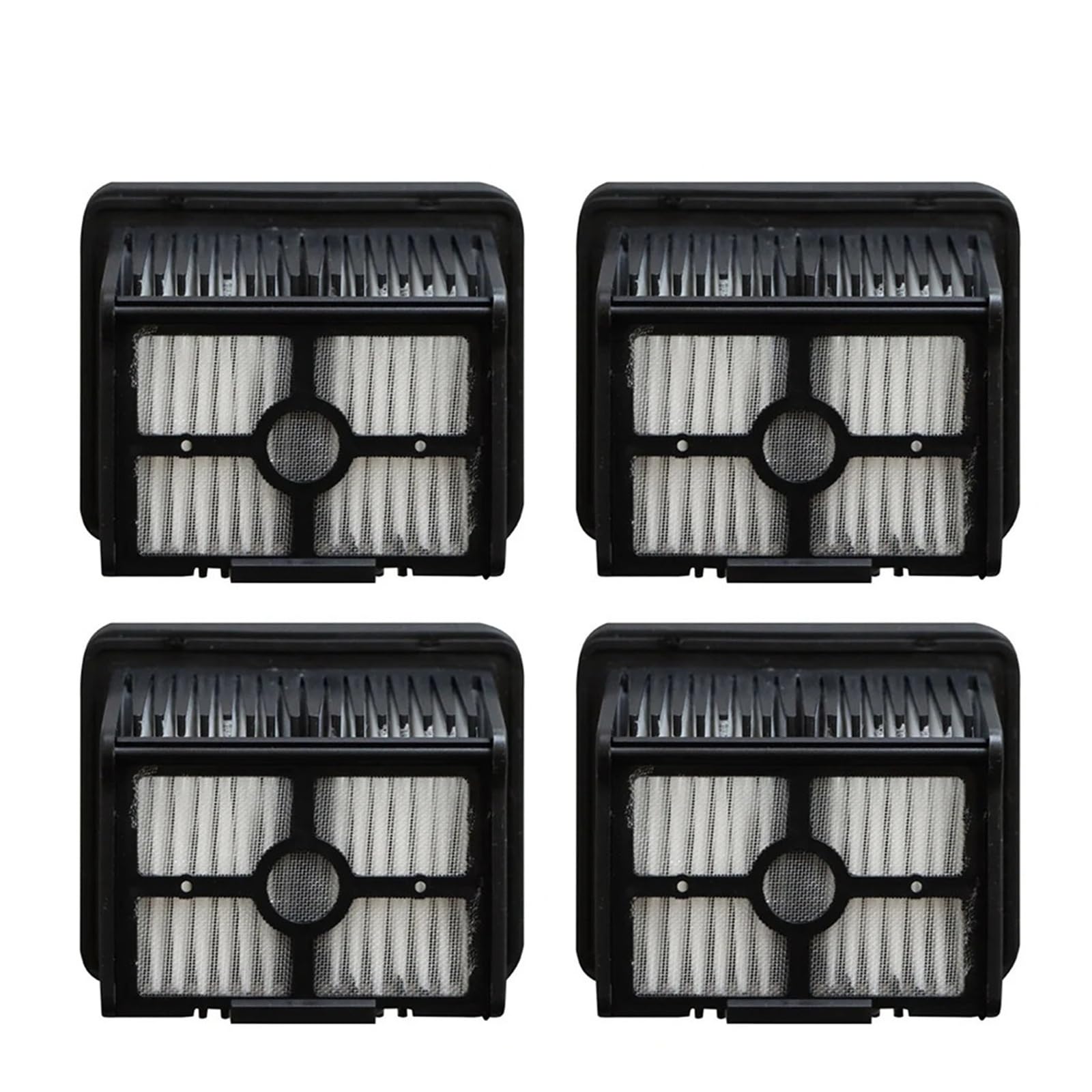 Filtres aspirateur Dreame H12 Pro Ultra pour une maison propre du sol au plafond