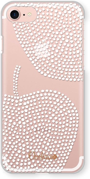 Amazon Co Jp Xperia Z5 Compact So 02h ケース スマホケース 全10色 エクスペリア Z5 コンパクト So 02h ケース カバー ハードケース スマホケース クリアケース ハードタイプ 専用ケース おしゃれ シンプル 白 クリアケース 北欧 家電 カメラ Amazon Co Jp Xperia Z5 Compact So 02h ケース スマホケース 全10色 エクスペリア Z5 コンパクト So 02h ケース カバー ハードケース スマホケース クリアケース ハードタイプ 専用ケース おしゃれ シンプル 白 クリアケース 北欧 家電 カメラ