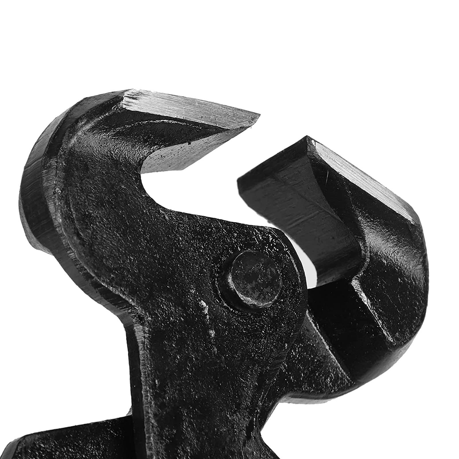 3 Szt. Zestaw Narzędzi Horse FarrHorse Farrier, Szczypce Do Podków, Narzędzie Do Przycinania Podków, Odpowiednie Dla Koni/osłów, Zestaw Tarników Do Kopyt Narzędzia Kowalskie