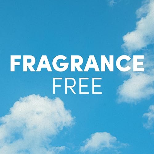 Miniatura 3 de Clean Revolution Jabón de manos en gel líquido, líquido rico en seda, espuma rápida, enjuague rápido (sin fragancia), 64 onzas líquidas