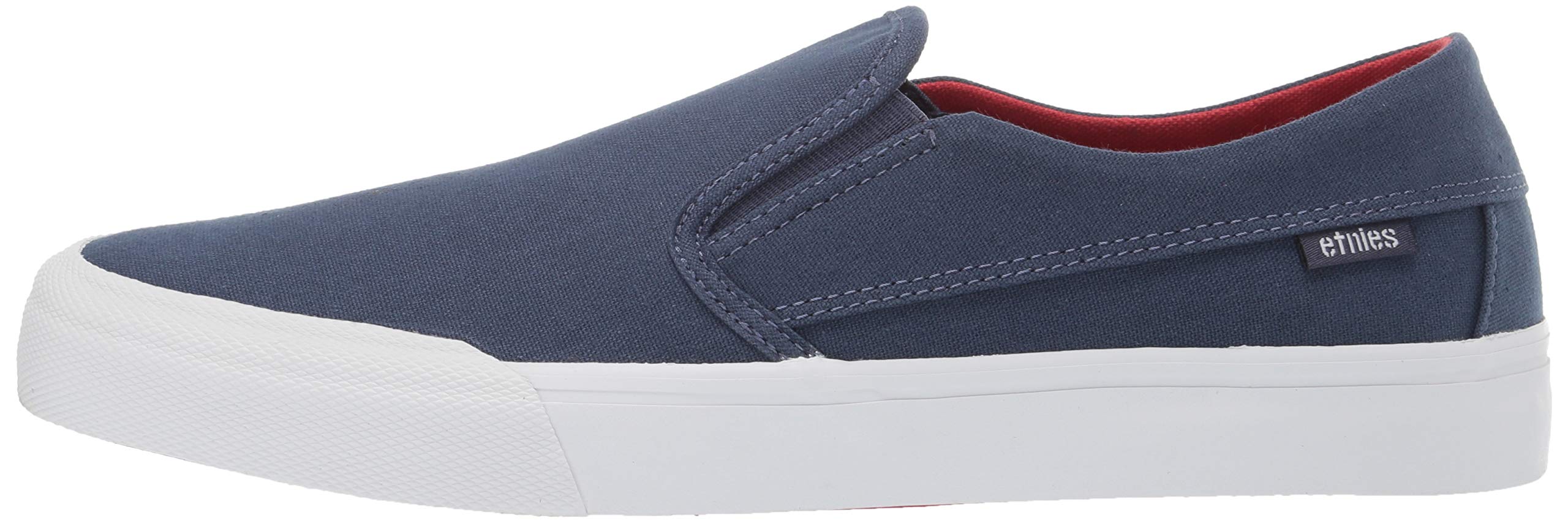 Etnies Herren LangstonSkateboardschuhe