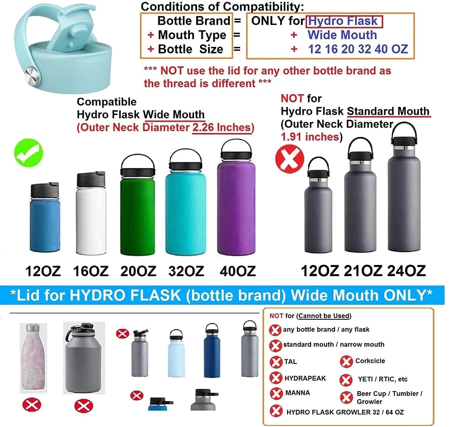 2nd amendment tumblers 2nd Amendment Stainless Steel Tumbler