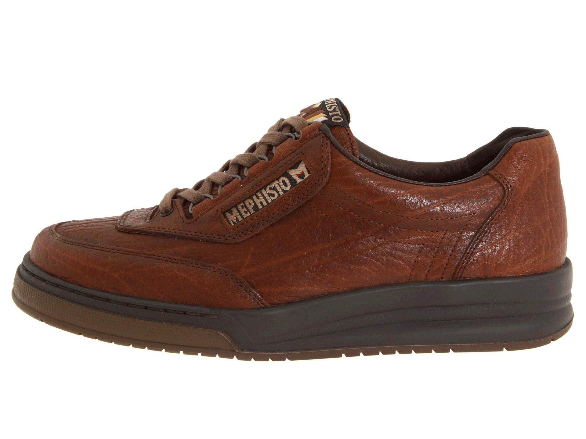 Mephisto Match N Oxford para Hombre