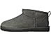 UGG Classic Ultra Mini - Left View
