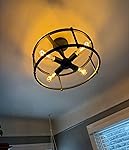 Review Image by Savannah Pierfederici Savannah Pierfederici