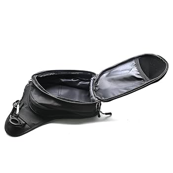 MATE BIKE 袋　MATEBAG MATE.BIKEを収納し保護する“MATE BAG”が登場。 | 株式会社MATE