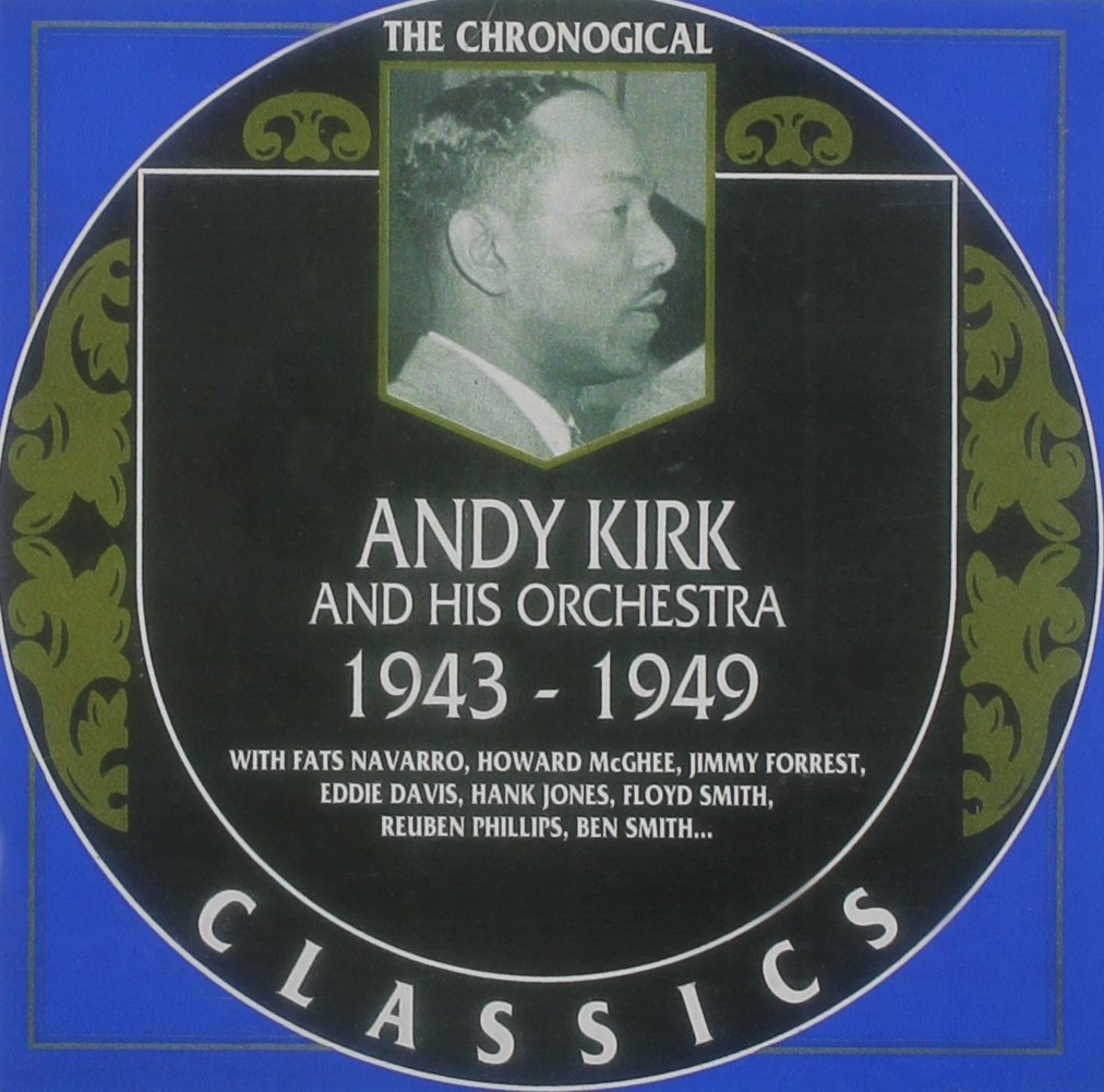 1943-49