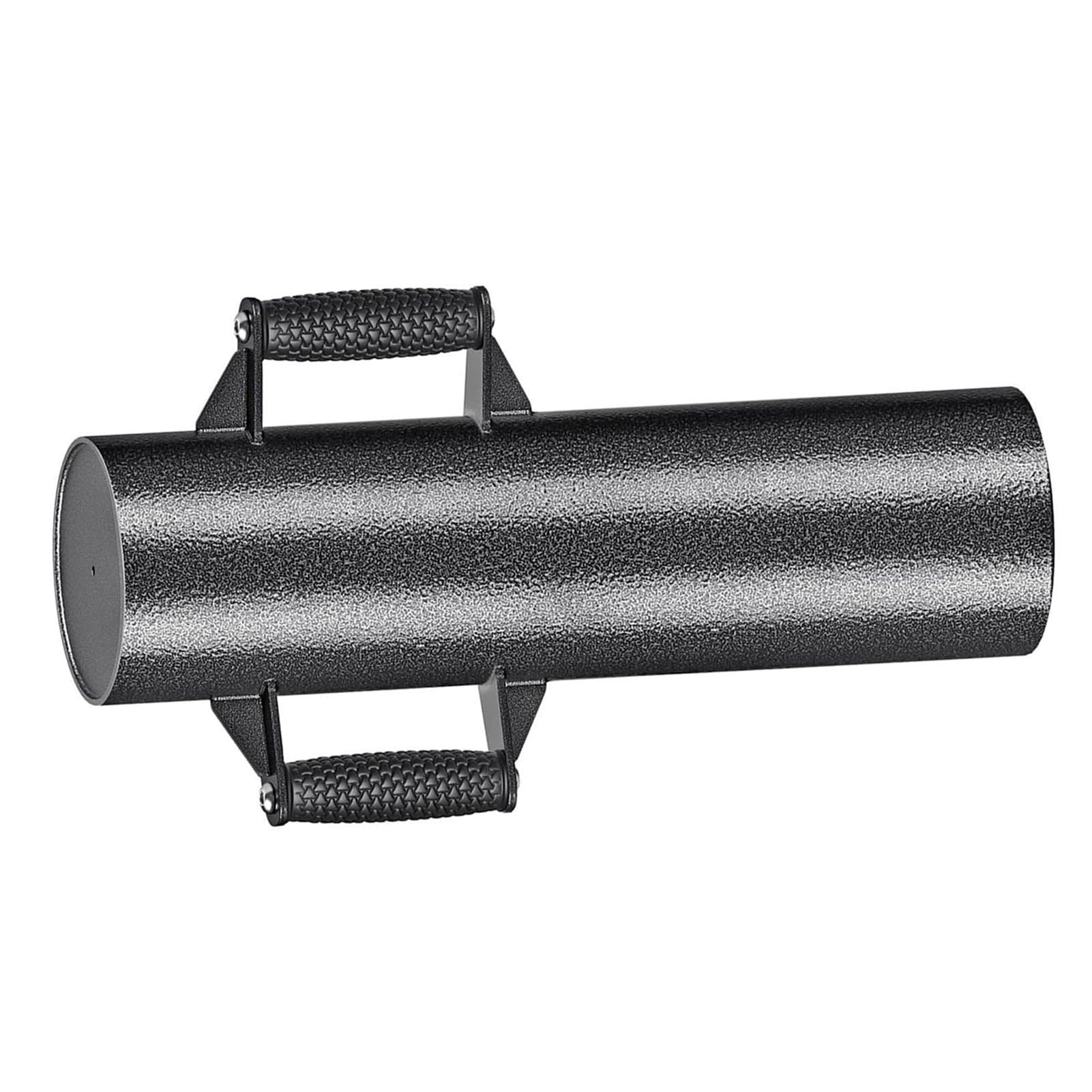 Sorandy Pilote de Cerca de Metal para Jardín Granja, 24LB