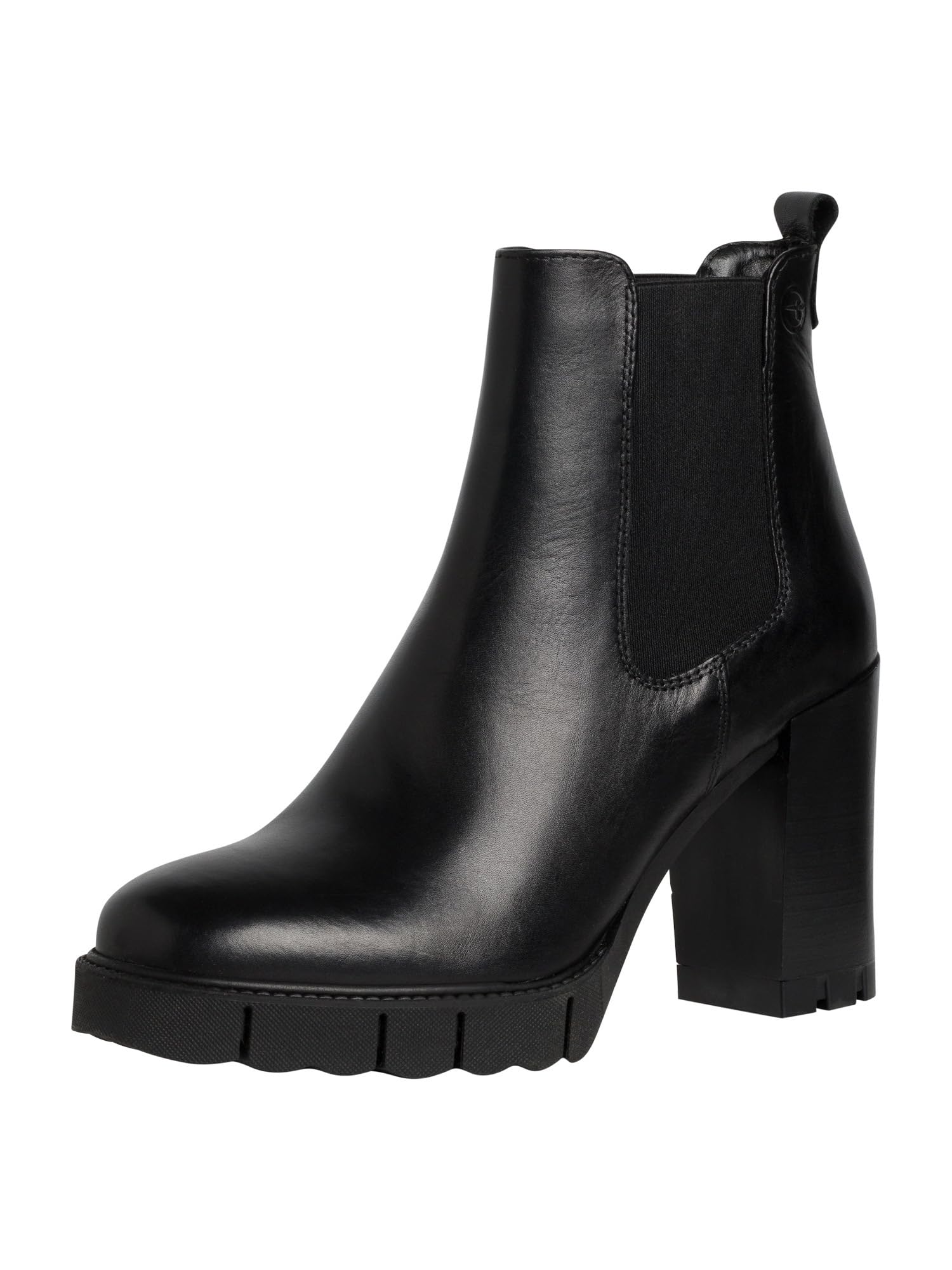 Tamaris Chelsea Boot 1-25457-41 schmal