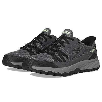 SKECHERS Dynamite AT Escapar Hands Free Slip in Men