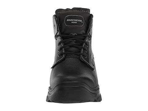 skechers burgin tarlac