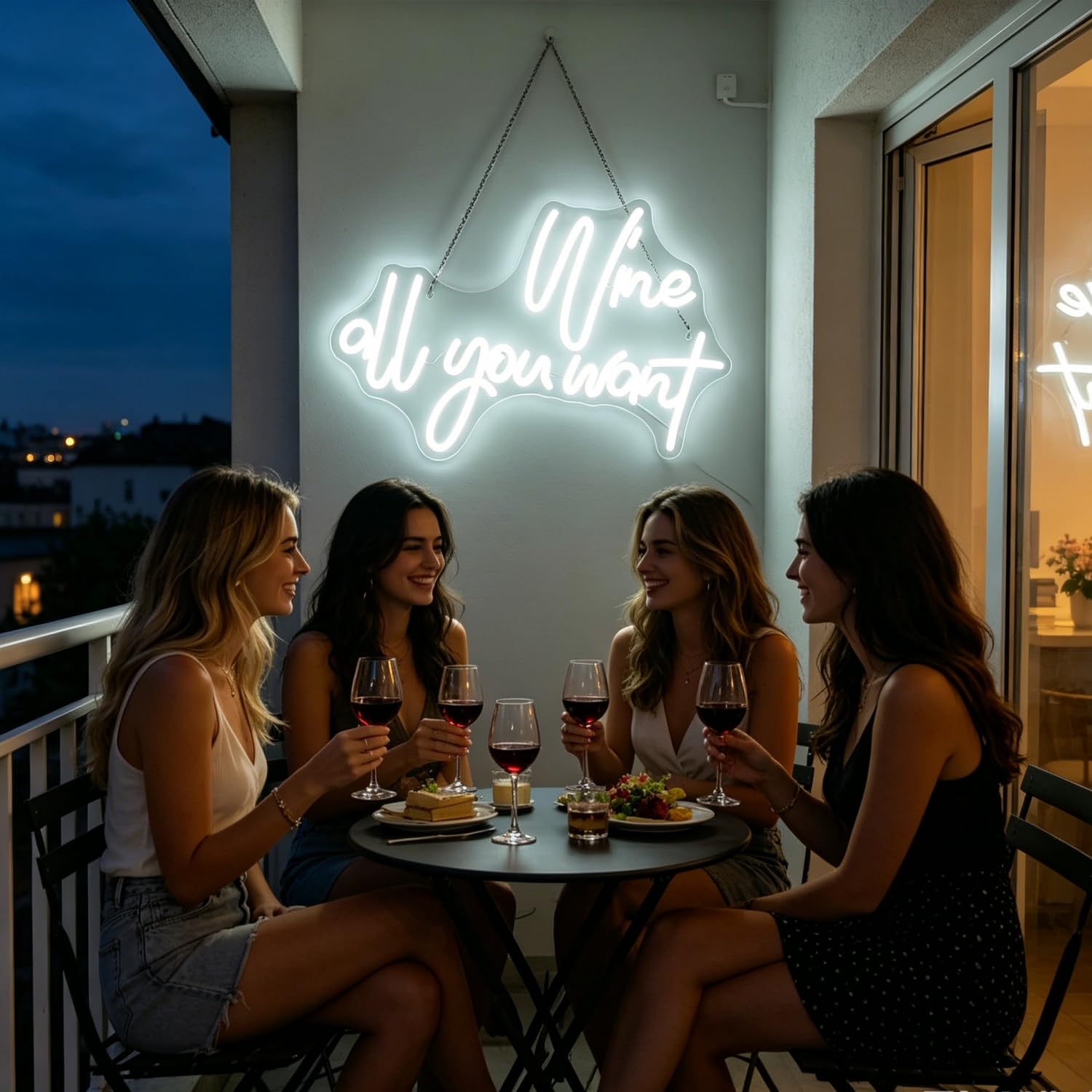 View 5