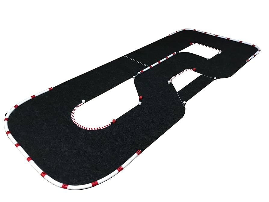 鈴*さ枠　ラジコンボートフルセット品 京商 ミニッツホワイトボディ Honda NSX ホワイトボディセット