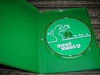 Vista 3 de La Linea 2. Meno mano 2.