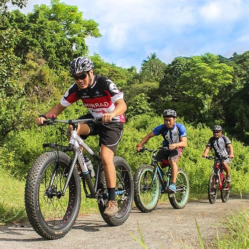 Miniatura 8 de Accmor Campana de Bicicleta Clásica, Campana de Bicicleta de Aluminio, Campana de Bicicleta de Sonido Fuerte Nítido y Claro para Adultos y Niños