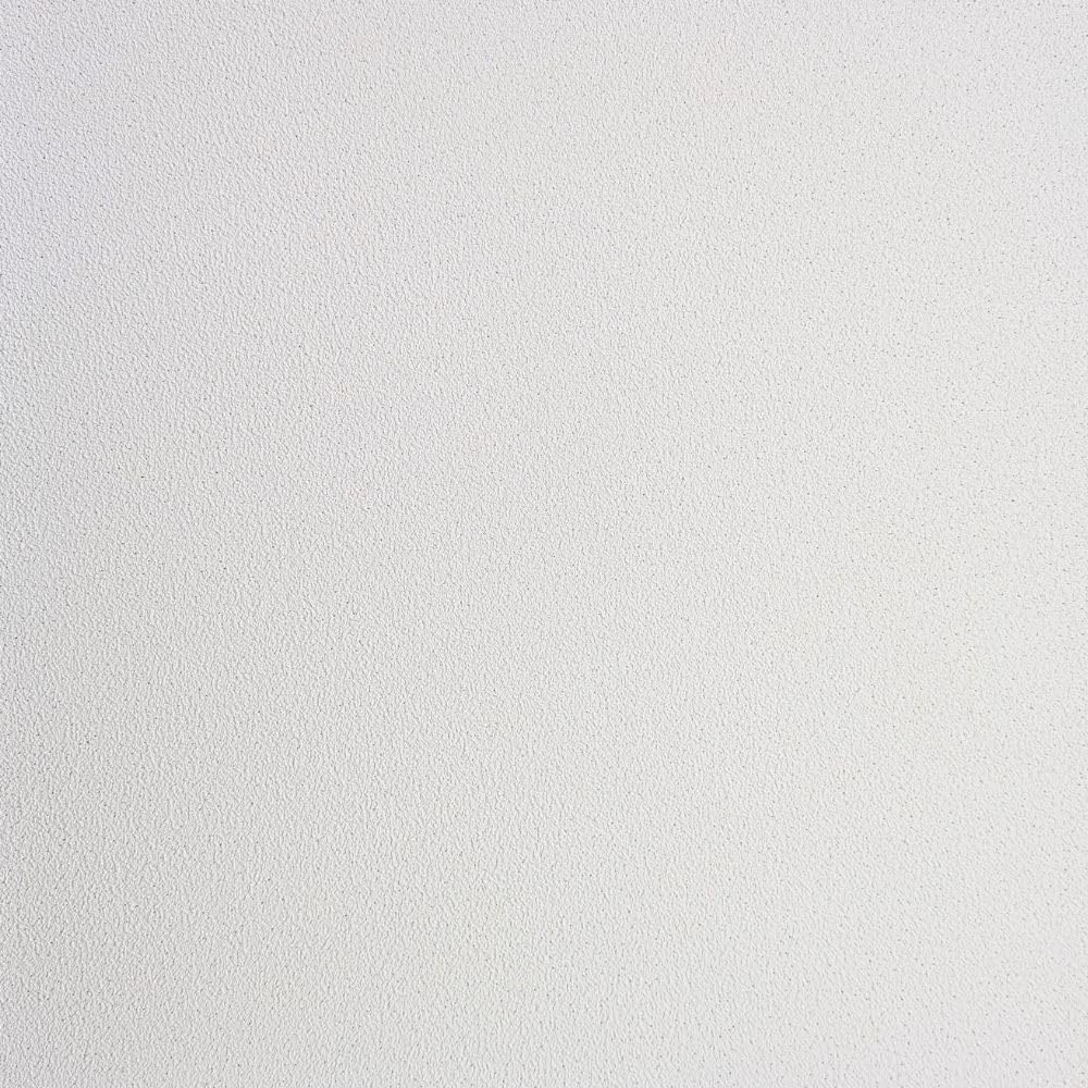White Sand Mineral Fibre Suspended Ceiling Tiles