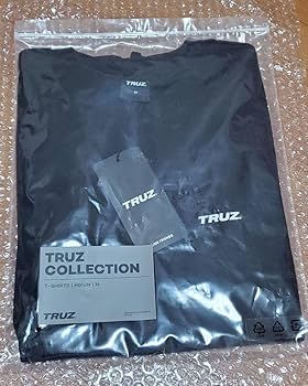 TRUZ COLLECTION Tシャツ HIKUN ヒークン Amazon.co.jp: TREASURE トレジャー TRUZ Tシャツ アサヒ