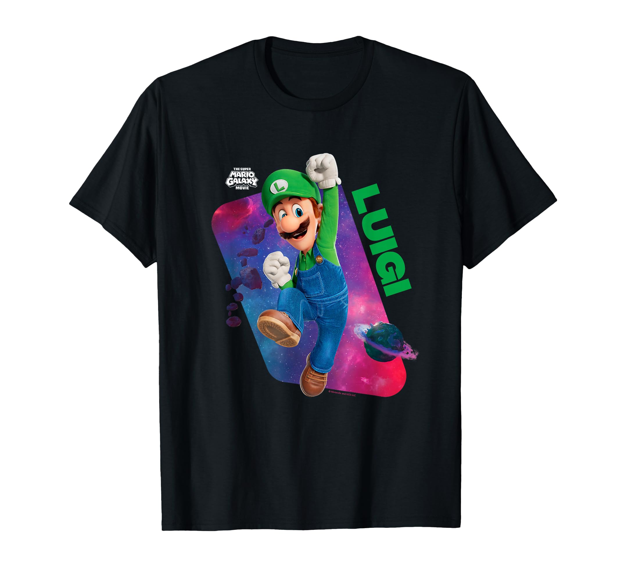 Kleidung mit Designs von Amazon Merch on Demand