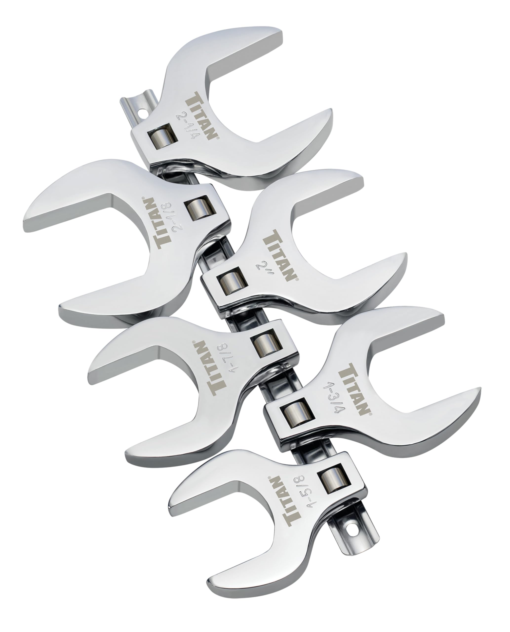 Claw Crow　 Caligo Claw Crow Card Profile : Official Yu-Gi-Oh! Site