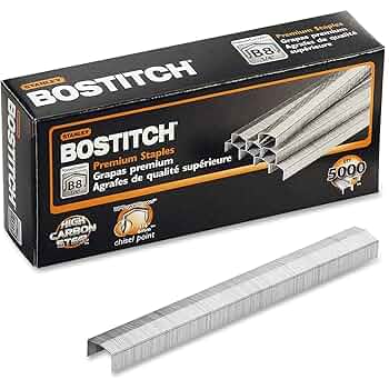 ヴィンテージ オールドフラワースタッズ クリアストーン 34inch スワロフスキーお試しアートMIXセット[オフィスカラー