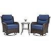 Product Photo 8
