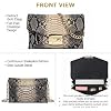 Product Photo 5