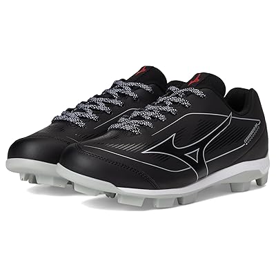 Mizuno Cushionrevo Diamond Tpu Men