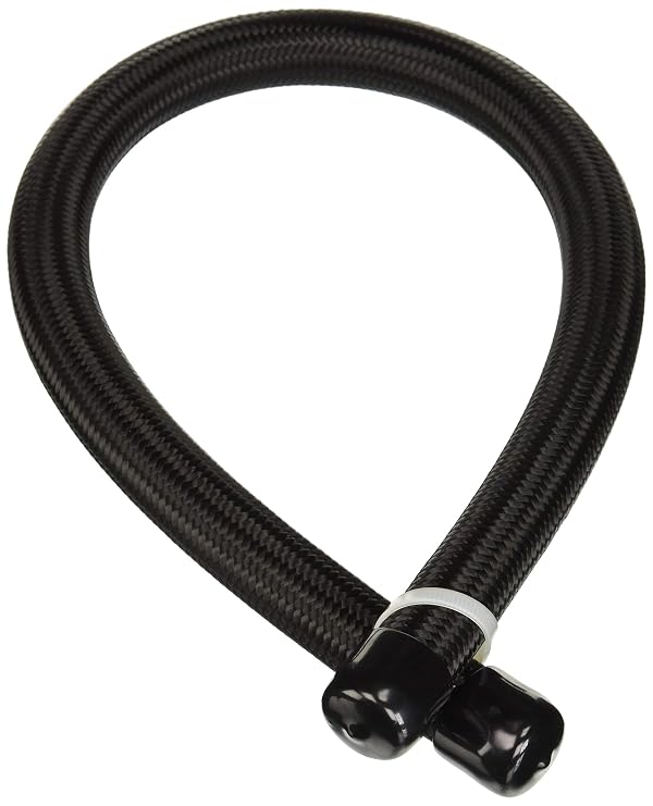 Vibrant Performance 11960 Flex Hose by Vibrant Performance - Used condition - CA$13.79