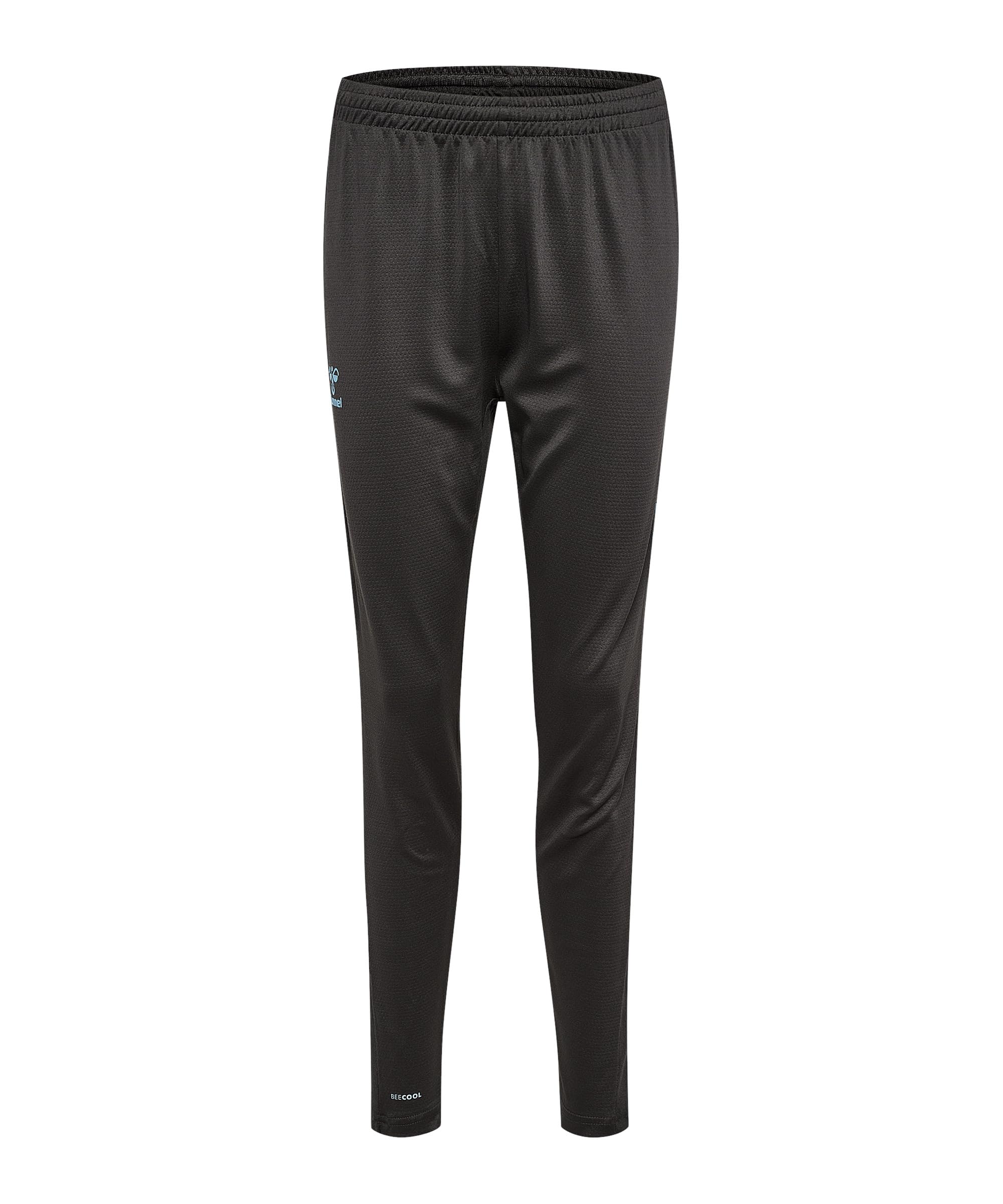 Hummel Damskie legginsy treningowe Hmlstaltic